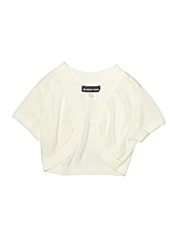 Un Deux Trois Cardigan (view 1)