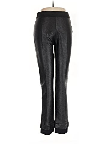 Cedric Charlier Dress Pants (view 1)