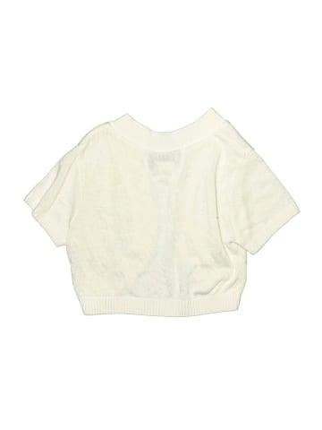 Un Deux Trois Cardigan (view 2)