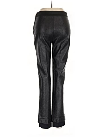 Cedric Charlier Dress Pants (view 2)