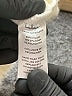 Lulus Ivory Cocktail Dress Size L - photo 7
