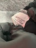 Princess Polly Black Bodysuit Size 4 - photo 4