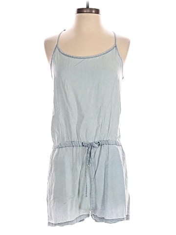 EMMA Romper (view 1)