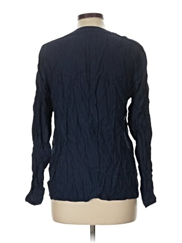 Galeries Lafayette Long Sleeve Blouse (view 2)