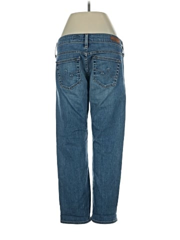 Adriano Goldschmied Jeans (view 2)