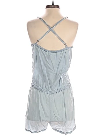 EMMA Romper (view 2)