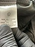 Fashion Nova Black Casual Pants Size L - photo 8