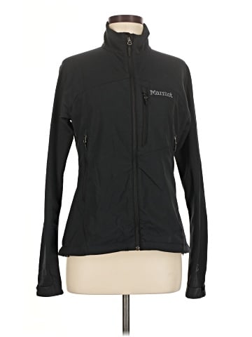 Marmot Jacket (view 1)