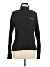 Marmot Black Jacket Size M - photo 1