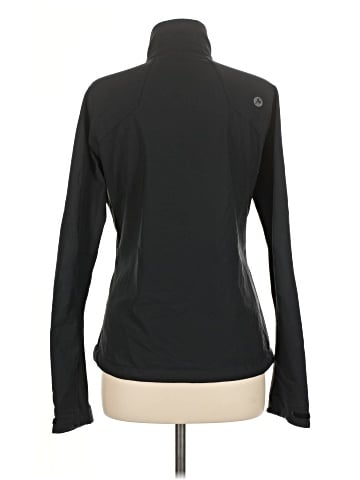 Marmot Jacket (view 2)