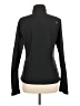 Marmot Black Jacket Size M - photo 2
