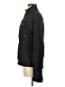 Marmot Black Jacket Size M - photo 5