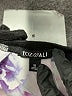 Roz & Ali Black 3/4 Sleeve Top Size 1X - photo 7