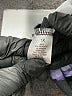 Roz & Ali Black 3/4 Sleeve Top Size 1X - photo 8