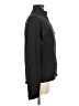 Marmot Black Jacket Size M - photo 4