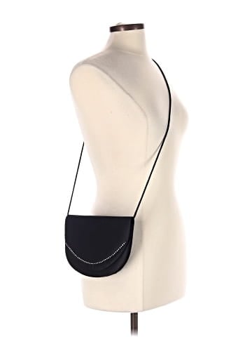 Magid Crossbody Bag (view 2)
