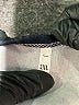 Unbranded Black Cardigan Size 2X - photo 7