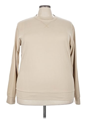 C&C California Turtleneck Sweater (view 1)
