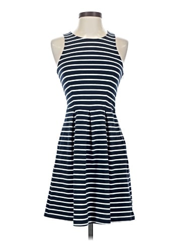 THML Casual Dress (view 1)