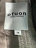 Assorted Brands Tweed Gray Jacket Size EU (FR) 38 / US 6 - photo 3
