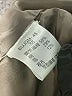 Assorted Brands Tweed Gray Jacket Size EU (FR) 38 / US 6 - photo 4
