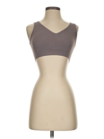 Jockey Sports Bra (view 1)