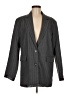 Forever 21 Gray Blazer Size M - photo 1