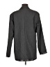 Forever 21 Gray Blazer Size M - photo 2