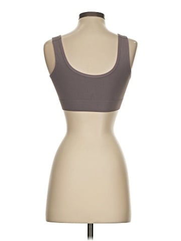 Jockey Sports Bra (view 2)
