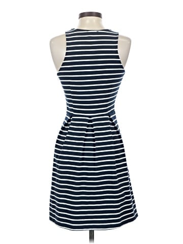 THML Casual Dress (view 2)