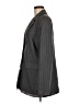 Forever 21 Gray Blazer Size M - photo 5