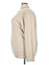 C&C California Tan Turtleneck Sweater Size 3X (estimated) - photo 5