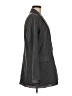 Forever 21 Gray Blazer Size M - photo 4