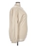 C&C California Tan Turtleneck Sweater Size 3X (estimated) - photo 4