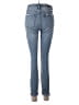 Judy Blue Stars Blue Jeans Size 3 - photo 2