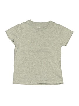 Epic Threads Short Sleeve T Shirt