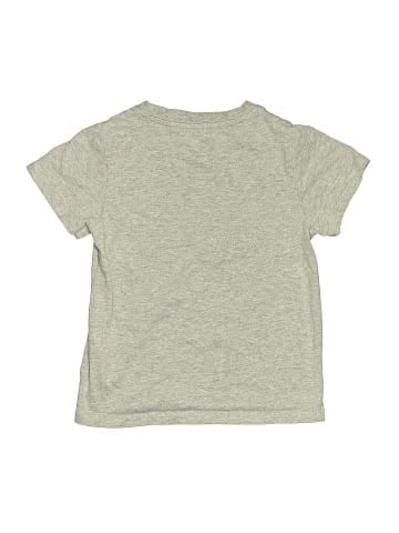 Epic Threads Short Sleeve T-Shirt (view 2)