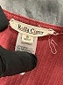 Rolla Coster Solid Pink Jumpsuit Size S - photo 4