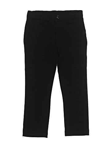 Mayoral Casual Pants (view 1)