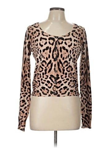 Say What? Pullover Sweater (view 1)