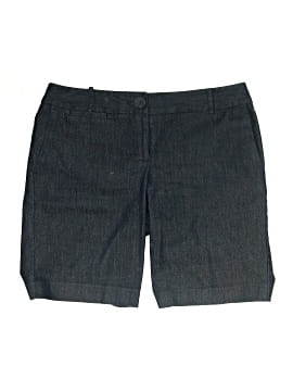 Ann Taylor Loft Shorts