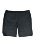 Ann Taylor LOFT Solid Gray Shorts Size 8 - photo 1