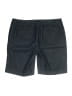 Ann Taylor LOFT Solid Gray Shorts Size 8 - photo 2
