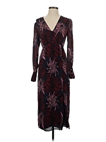 A.L.C. Cocktail Dress (view 1)