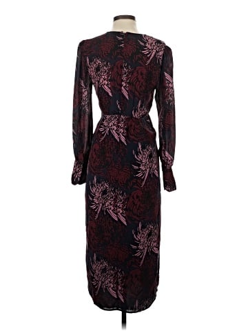 A.L.C. Cocktail Dress (view 2)
