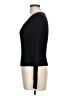 Threadbare Black Long Sleeve T-Shirt Size 10 - photo 5