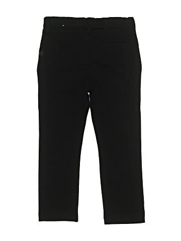 Mayoral Casual Pants (view 2)