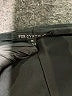 For Cynthia Black Active Pants Size 1X - photo 4