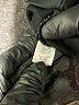 For Cynthia Black Active Pants Size 1X - photo 5