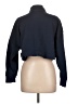 WeWoreWhat 100% Cotton Blue Pullover Sweater Size XL - photo 2
